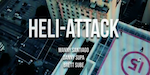 Heli-Attack