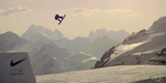 The Nike Snowboarding Project - Official Teaser