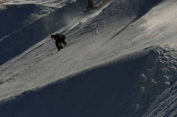 Артем Теймуров