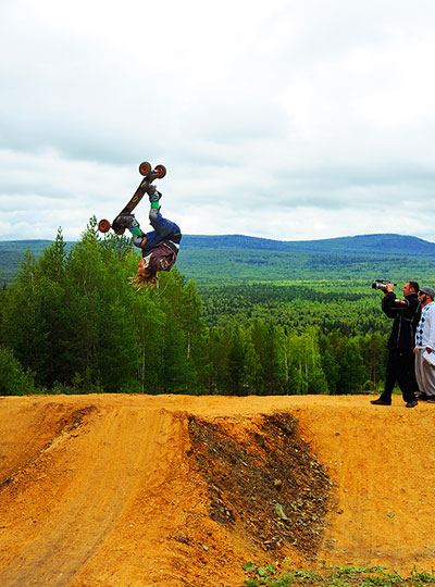 ezhovaya-dunaev.jpg Ежовая гора