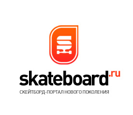   skateboard.ru