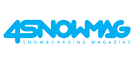 4snowmag