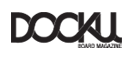 Doski