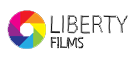 Liberty films