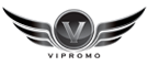 VIPromo