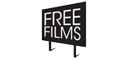 Free Films