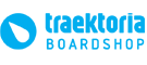 traektoria