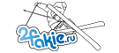 2fakie_ru