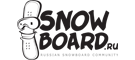 snowboard_ru