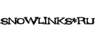snowlinks