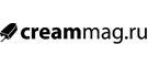 creemmag