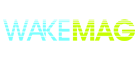 wakemag