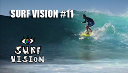Surf Vision #11