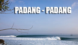 Padang - Padang